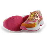 95percent schoenen