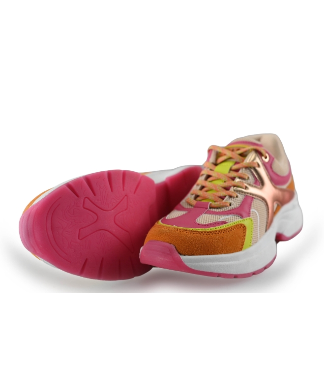 95percent schoenen