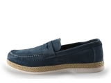 95percent schoenen