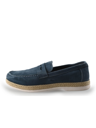  95percent schoenen 258330
 [MAAT] 41
 