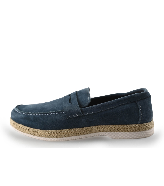 95percent schoenen