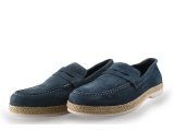 95percent schoenen