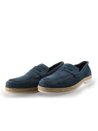  95percent schoenen 258330
 [MAAT] 41
 