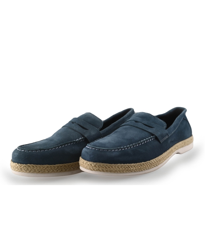 95percent schoenen