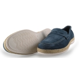 95percent schoenen