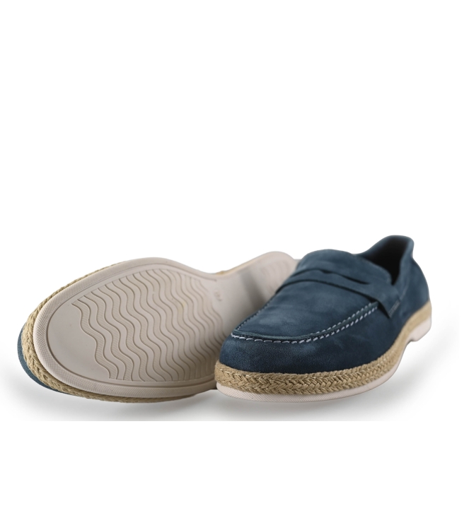 95percent schoenen