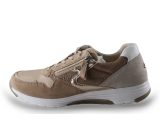 95percent schoenen
