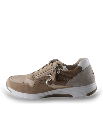  95percent schoenen 258331
 [MAAT] 41
 