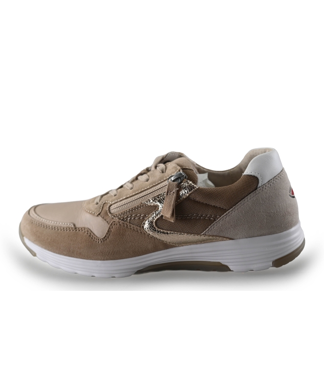 95percent schoenen