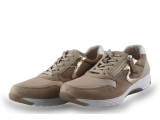 95percent schoenen