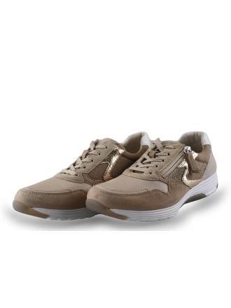  95percent schoenen 258331
 [MAAT] 41
 