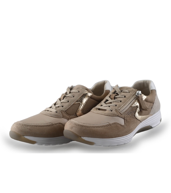 95percent schoenen