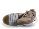 95percent schoenen