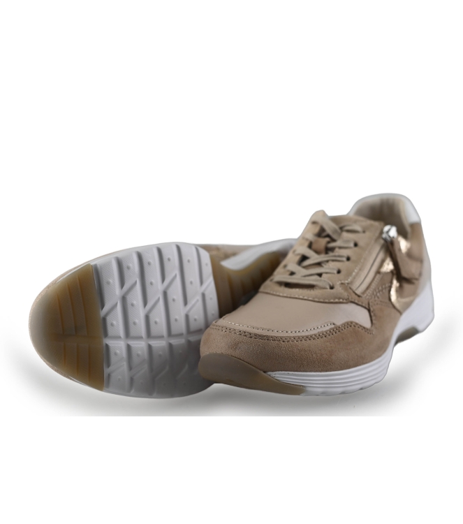 95percent schoenen
