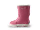 95percent schoenen