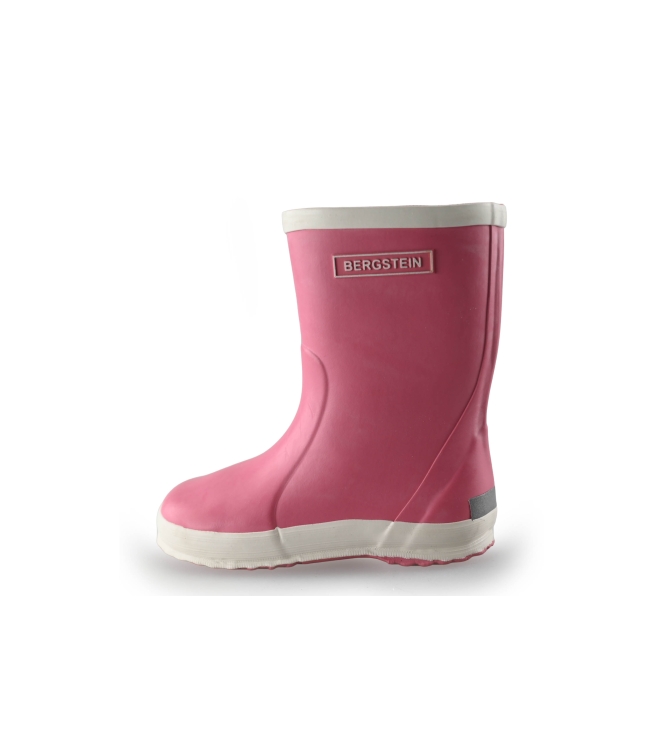 95percent schoenen