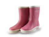 95percent schoenen
