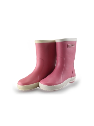  95percent schoenen 258332
 [MAAT] 25
 