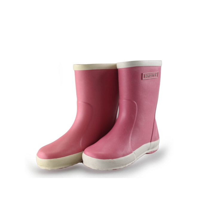 95percent schoenen