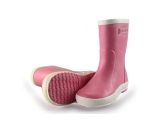95percent schoenen