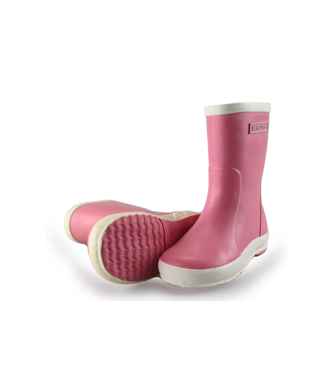 95percent schoenen
