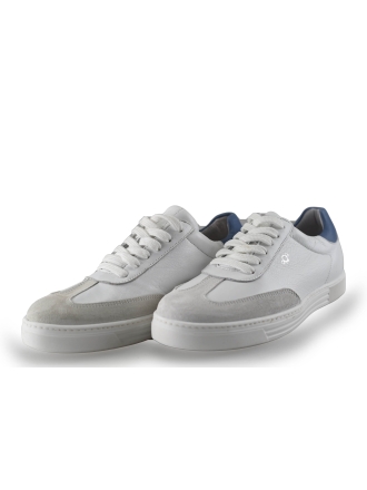 AQA Sneakers Wit 258333
 Maat 39
 