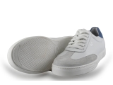 AQA Sneakers