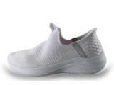 95percent schoenen