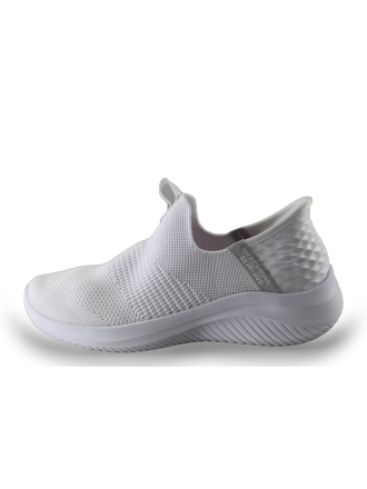  95percent schoenen 258334
 [MAAT] 36
 