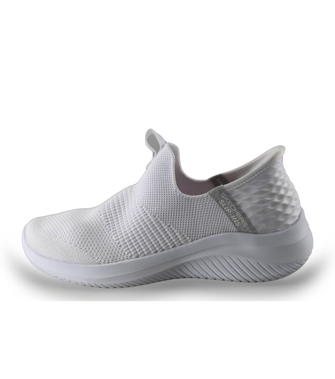 95percent schoenen