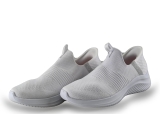 95percent schoenen