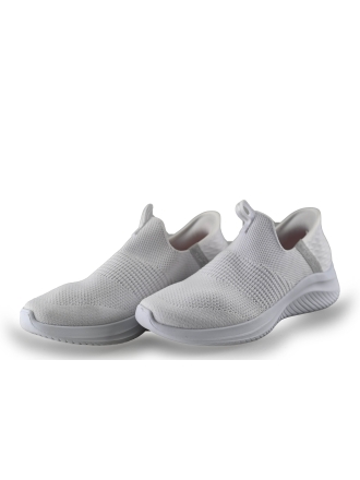  95percent schoenen 258334
 [MAAT] 36
 