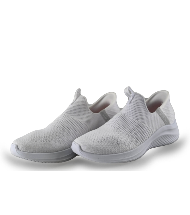 95percent schoenen