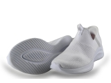 95percent schoenen