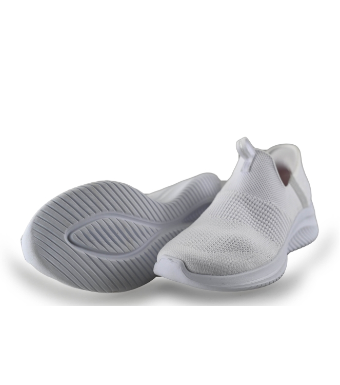 95percent schoenen