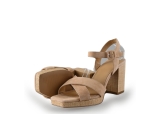 Manfield Sandalen