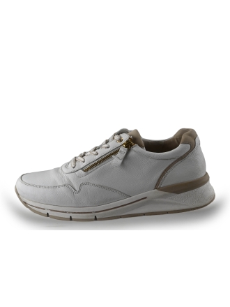  Gabor Sneakers 258340
 [MAAT] 41
 