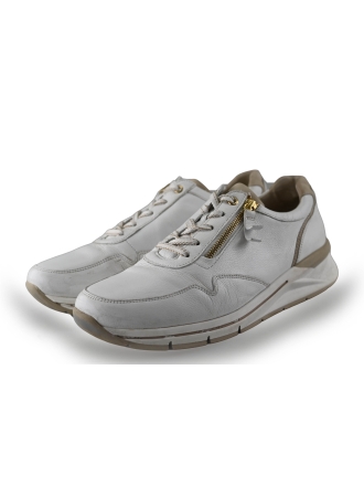  Gabor Sneakers 258340
 [MAAT] 41
 