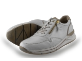 Gabor Sneakers