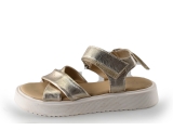 Nelson Sandalen
