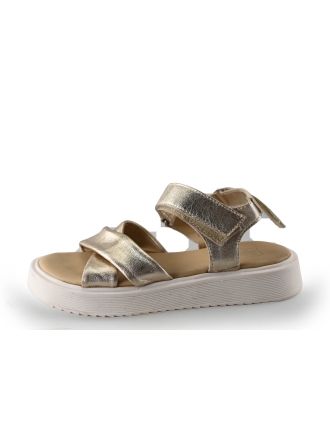  Nelson Sandalen 258341
 [MAAT] 33
 