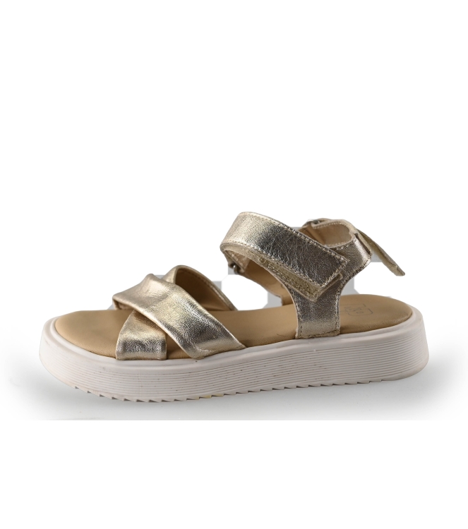 Nelson Sandalen