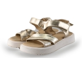 Nelson Sandalen