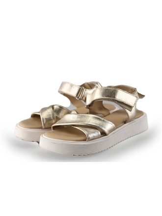  Nelson Sandalen 258341
 [MAAT] 33
 