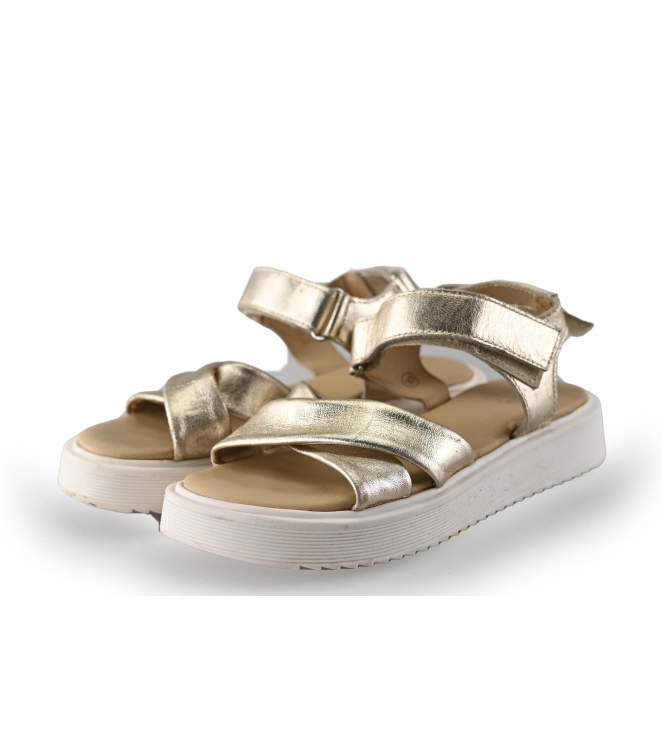Nelson Sandalen