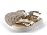 Nelson Sandalen