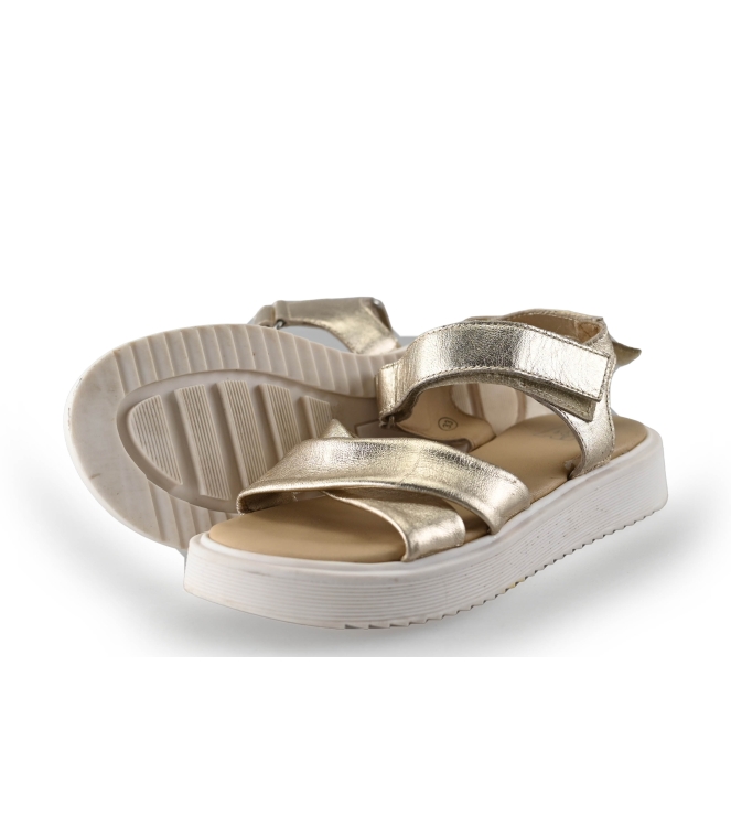 Nelson Sandalen