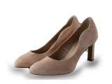 Tamaris Pumps