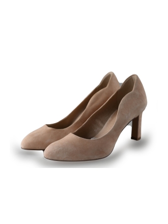 Tamaris Pumps 258344
 [MAAT] 39
 