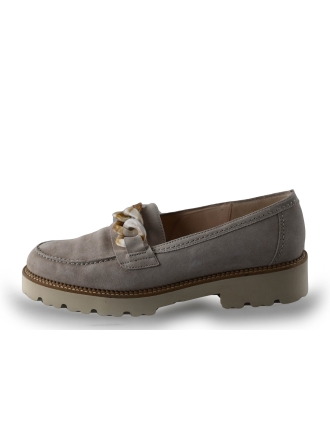  Gabor Loafers 258346
 [MAAT] 41
 